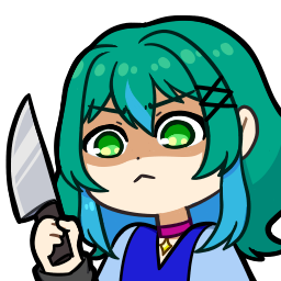 Knife Knife