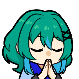 Pray Pray