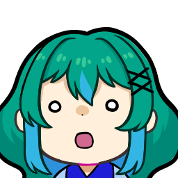 Surprised Surprised