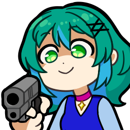 Gun Gun