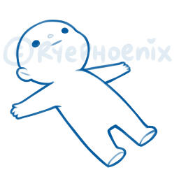 Dead Inside