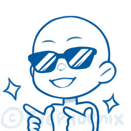 Finger Guns