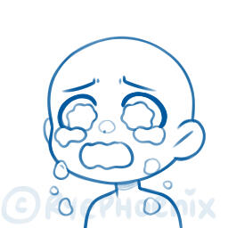 Cry
