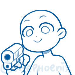 Gun