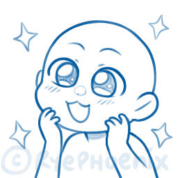 Eye Sparkle