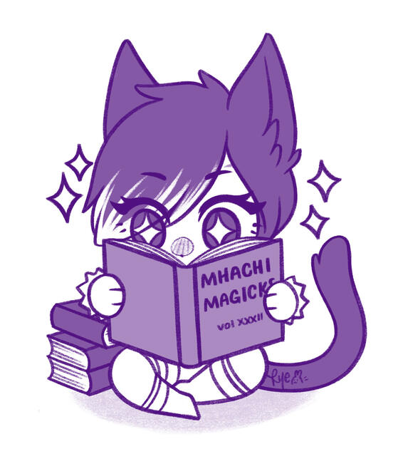 Friend&#39;s FFXIV Character