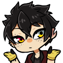 Shrug Shrug