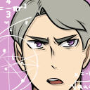 Confused Math Noises