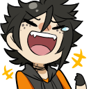 Laughing Laughing