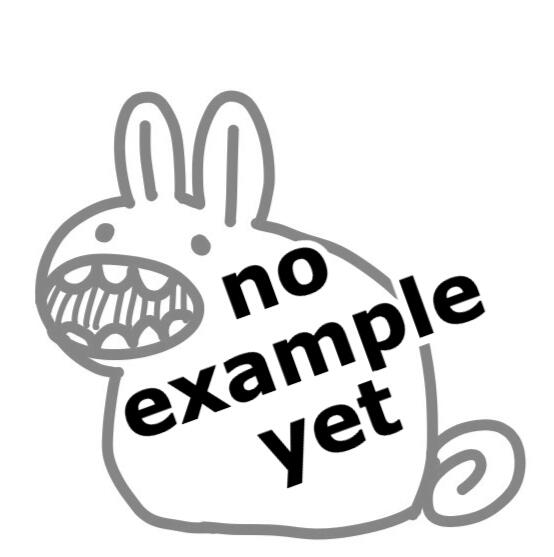 Placeholder Placeholder