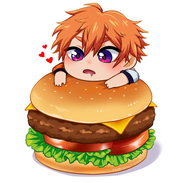 Beel, Obey Me Beel, Obey Me